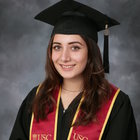Avatar for Diba Catherine Ahour