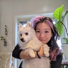 Avatar for Yana Chen
