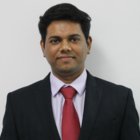 Avatar for Tejas Nimbalkar