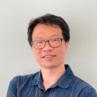 Avatar for Zhuo Huang