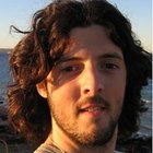 Avatar for Nahuel Miranda