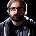 Avatar for JD Harrington