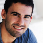 Avatar for Mike Petrovich