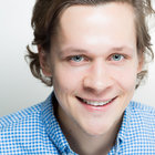 Avatar for Alexander Salasyuk