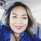 Avatar for Laura Lezama