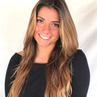 Avatar for Samantha Trabattoni