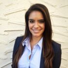 Avatar for Janelle Somoano
