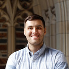 Avatar for Jay Sullivan