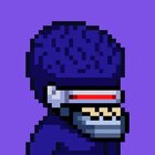 Avatar for Nodar Janashia