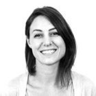 Avatar for Lindsey Kampmeier