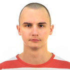 Avatar for Ivan K