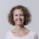 Avatar for Andrea Case-Rogers