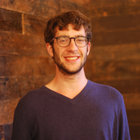 Avatar for Daniel Bloch