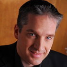 Avatar for Tom Metzger
