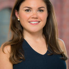 Avatar for Emily Holland White