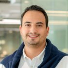 Avatar for Bora Hamamcioglu