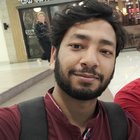 Avatar for Shantnu Garg