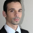 Avatar for Younes Khadraoui