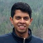 Avatar for Viram Shah