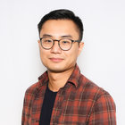 Avatar for Martin Lau