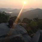 Avatar for Saurabh Sahasrabuddhe