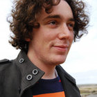 Avatar for Noam Sohachevsky