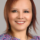 Avatar for Linlin Wills