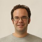 Avatar for Gui Cavalcanti