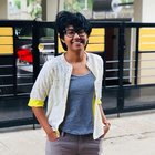 Avatar for Varsha Mavinasara