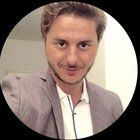 Avatar for Dragan Bozic