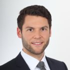 Avatar for Dr. Lukas Biedermann