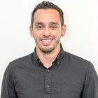 Avatar for Andrés Ochoa Cruz