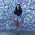 Avatar for Katelyn Rubin