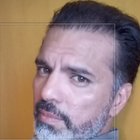Avatar for Enrique Romero