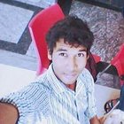 Avatar for Deelipkumar Gupta