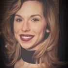 Avatar for Shirley Moredock