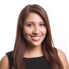 Avatar for Stephanie Castaños