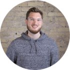 Avatar for Brent Mazurek