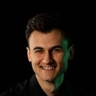 Avatar for Kuba Chrapek