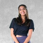 Avatar for Simran Savani