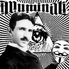 Avatar for Nikola Tesla