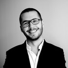 Avatar for Matt Lhoumeau