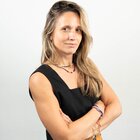 Avatar for Luciana Viñas