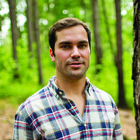 Avatar for Taylor Griffith
