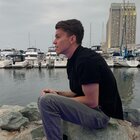 Avatar for Austin Mason