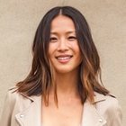 Avatar for Julia Huang