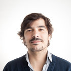Avatar for Pedro Duarte