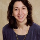 Avatar for Sarah Daniels
