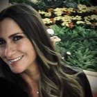 Avatar for Lindsey Barigian 