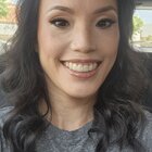 Avatar for Diana Dang Hudson